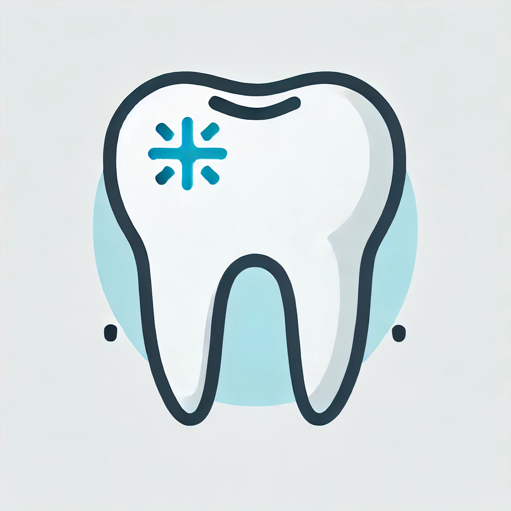 Restorative Dentistry - Daol Dental Clinic service
